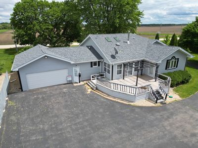 1988 S Chana Rd, Chana, IL, 61015