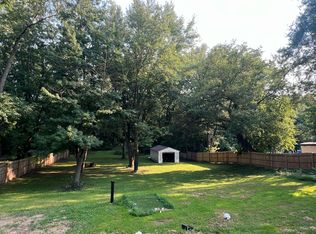 1711 W 48th St, Davenport, IA 52806
