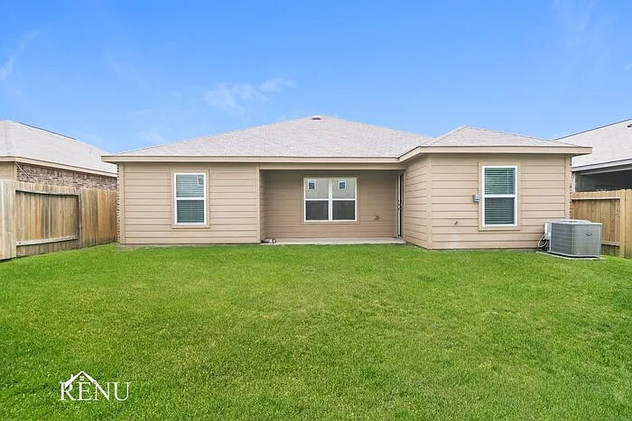 10454 Red Cardinal Dr — Photo 16