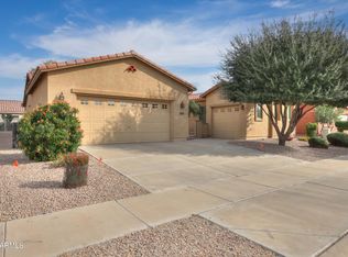 2620 E Santa Maria Dr, Casa Grande, AZ 85194