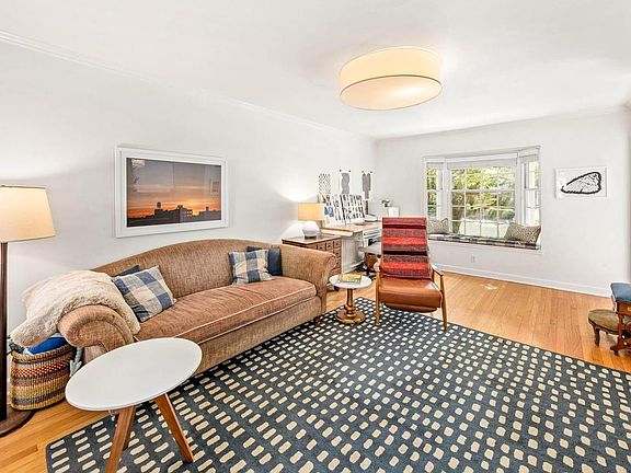 3rd image of 2559 N 86th STREET