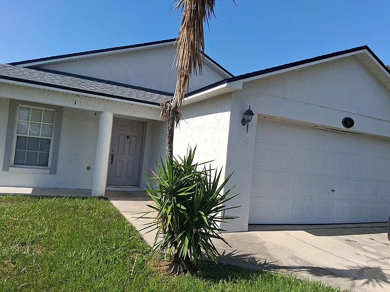 161 Eagle Point Blvd — Photo 10