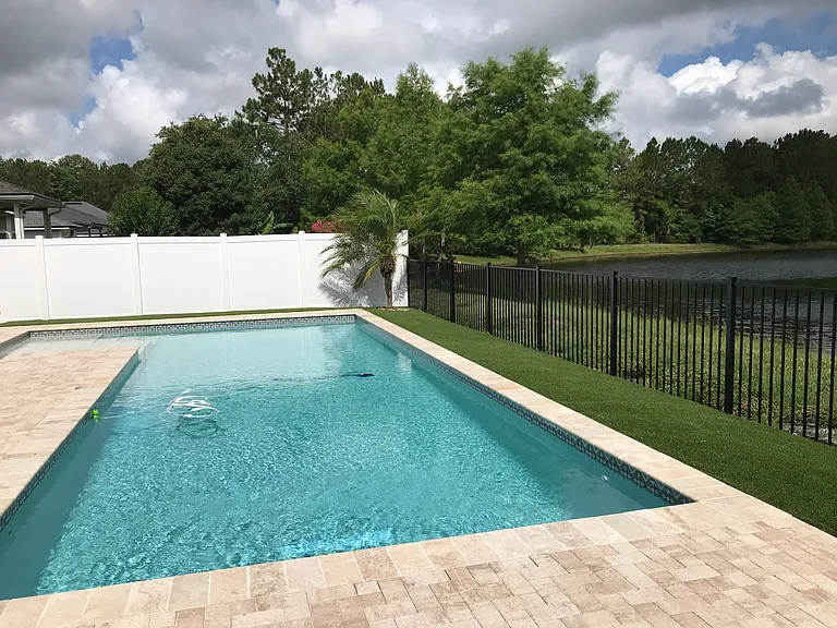 12237 Gehrig Dr — Photo 3