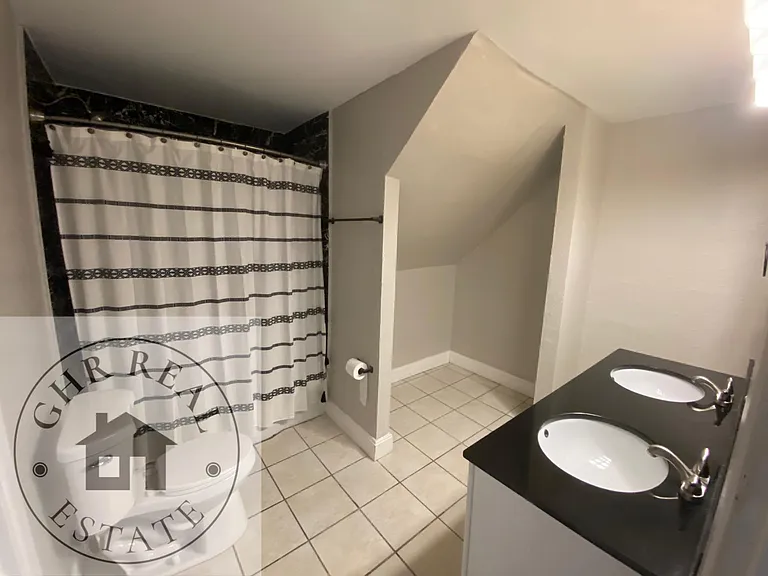 310 Brown Ave — Photo 14