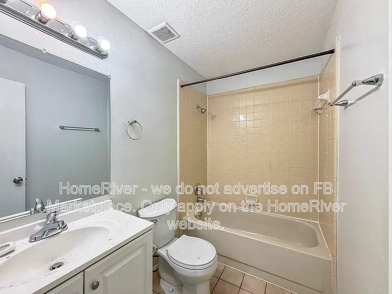 153 Chicago Woods Cir — Photo 18