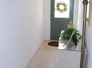 125 E Lavender Rd #125, Wildwood Crest, NJ 08260