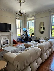 Rented by Frank Valvo Real Estate