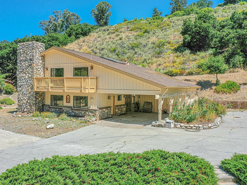 393 Corral De Tierra Rd, Salinas, CA 93908 Zillow