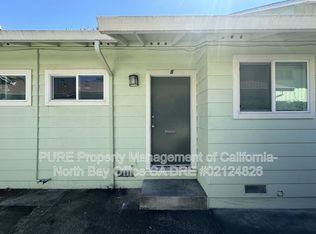 734B Slater St, Santa Rosa, CA 95404