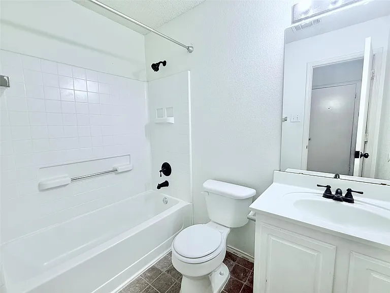 6332 Apalachee Trl — Photo 4
