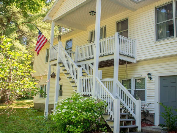 578 Fischer Road, Kinderhook, NY 12106
