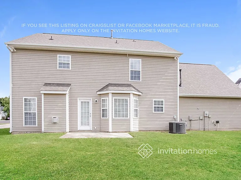 10920 Harmony Glen Ct — Photo 15