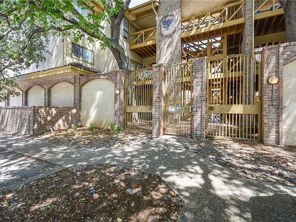 1st image of 806 W 24th St APT 311