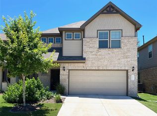 10612 Turnbull Loop #30, Austin, TX 78717