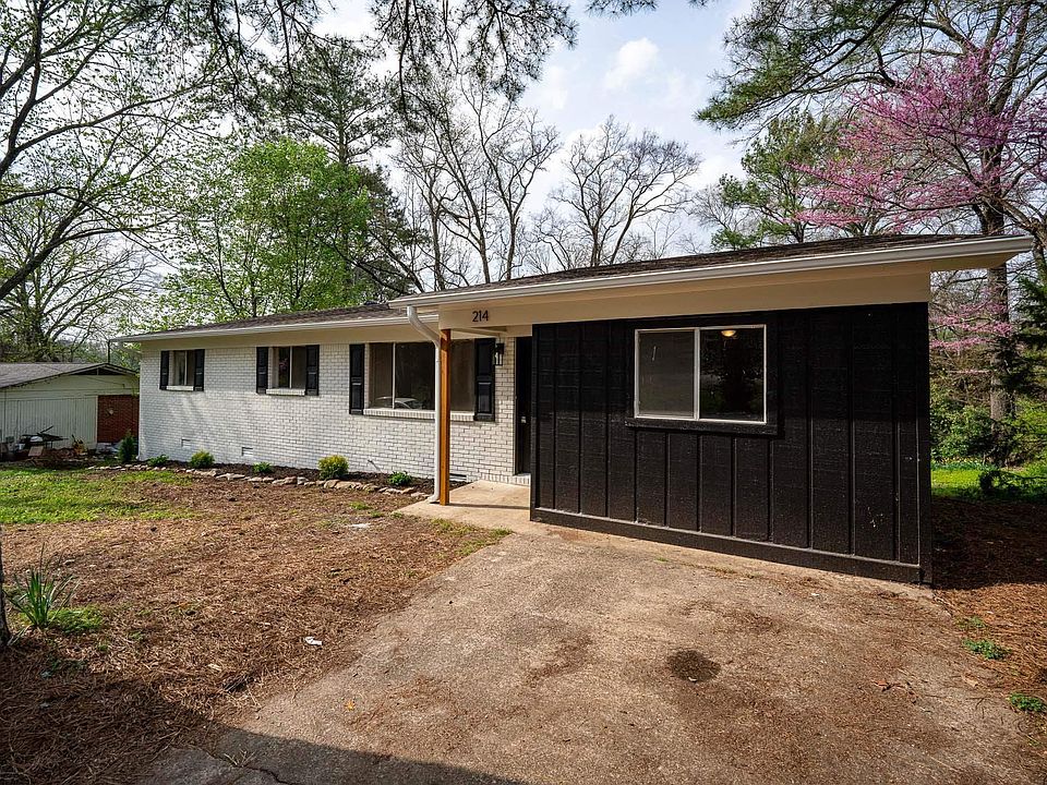1st image of 214 Fruitwood St