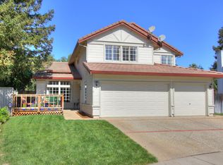 8810 Starfall Way, Elk Grove, CA 95624