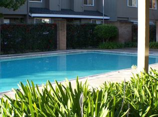 4322 Greenholme Dr APT 35, Sacramento, CA 95842
