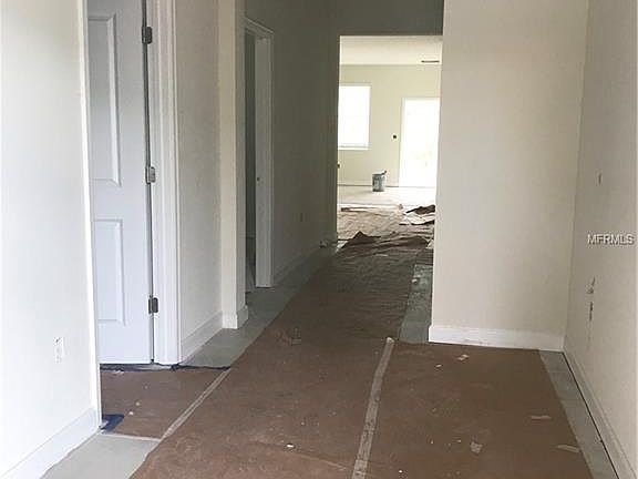 5th image of 11144 Cyrilla Woods Dr