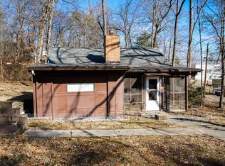 902 Farragut Ave, Knoxville, TN 37917