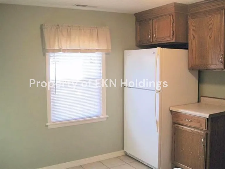 3304 Covington Rd #A — Photo 7