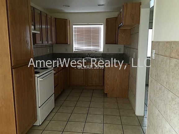 3rd image of 2200 Van Patten Pl