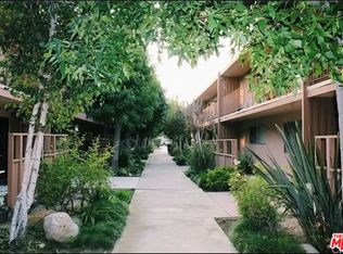 14903 S Normandie Ave APT 115, Gardena, CA 90247