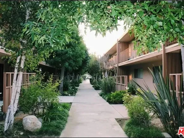 14903 S Normandie Ave APT 115, Gardena, CA 90247