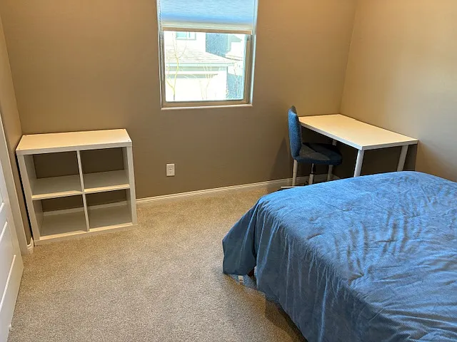 11737 Bearpaw Meadow Ave — Photo 15