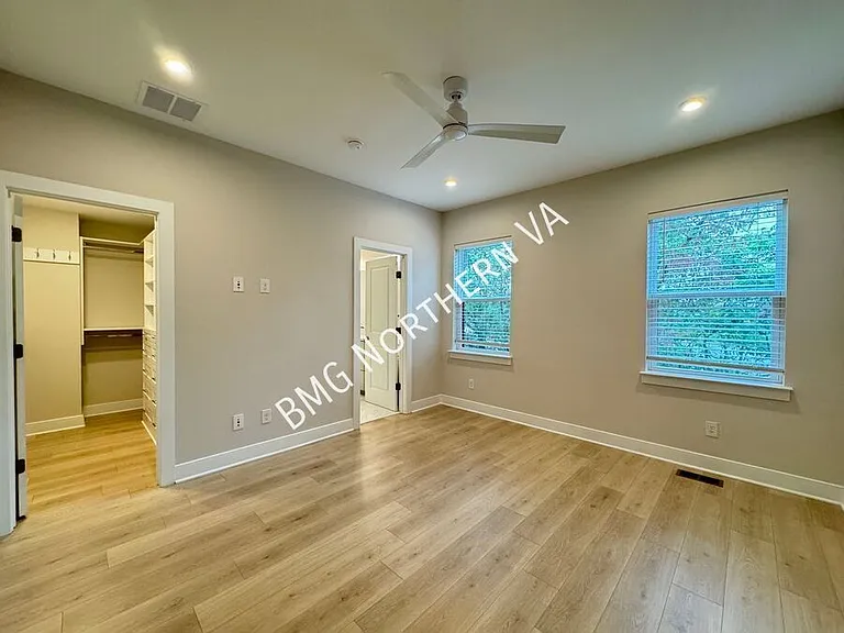 1021 S Taylor Ct — Photo 19