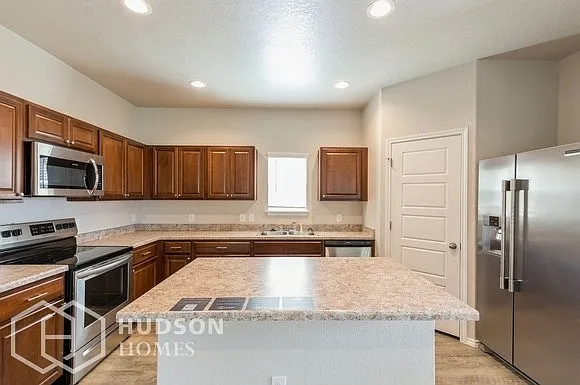 7611 Twin Pine Ct — Photo 12