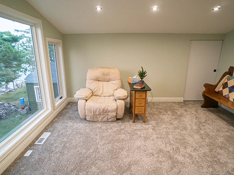 1547 Norrona Ct SW — Photo 70
