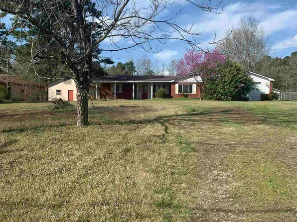 (undisclosed Address), Arkadelphia, AR 71923