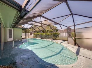 1304 SE 22nd Ter, Cape Coral, FL 33990
