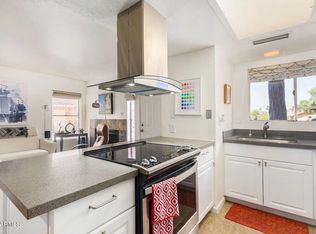 10015 N 14th St Unit 6, Phoenix, AZ 85020