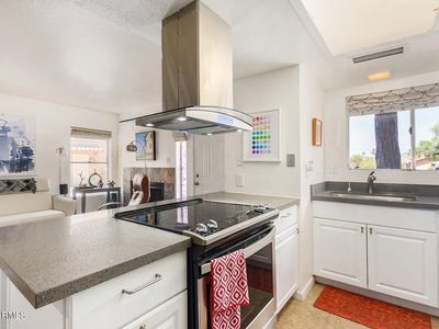 10015 N 14th St Unit 6, Phoenix, AZ, 85020