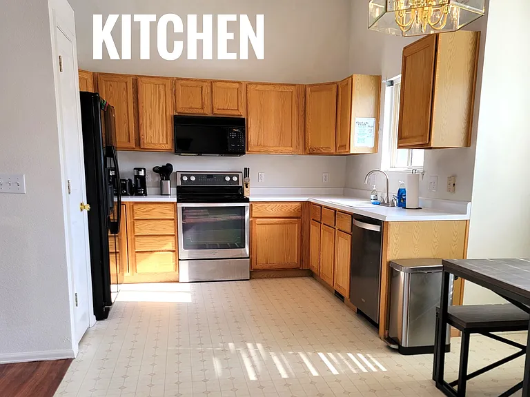 3620 Richmond Dr #B — Photo 9