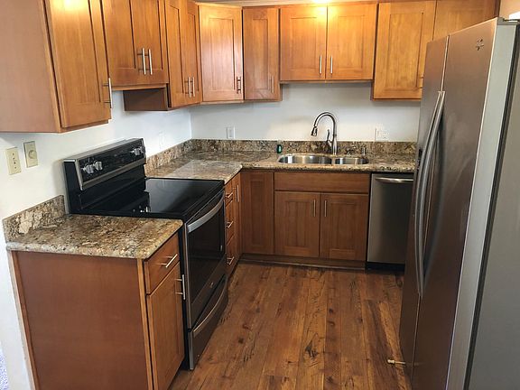 3rd image of 23203 53rd Ave W