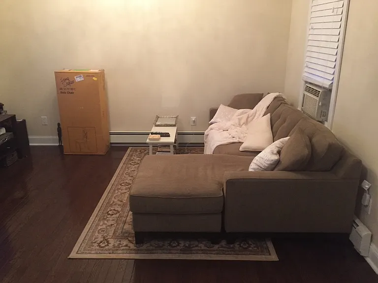 6822 Polk St #1 — Photo 8