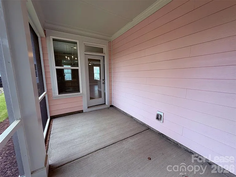 270 Gilead Rd — Photo 5