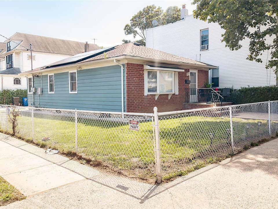 1st image of 132-20 Linden Boulevard