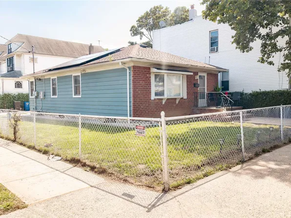 132-20 Linden Boulevard, South Ozone Park, NY 11420