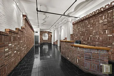 Sold by Halstead Real Estate