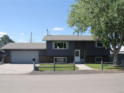 56554 Iowa Ave, Strasburg, CO, 80136