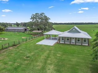 8567 County Road 635, Bushnell, FL 33513