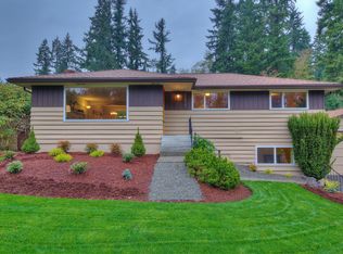 17812 SE 143rd St, Renton, WA 98059