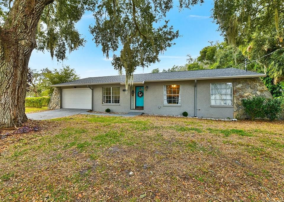 1st image of 11616 LEWIS AVENUE