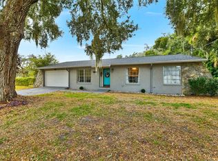 11616 Lewis Ave, Thonotosassa, FL 33592