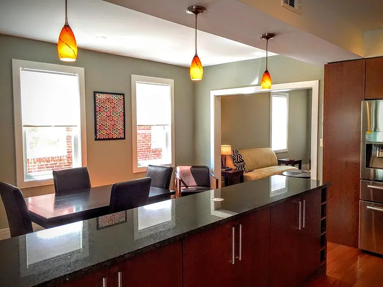 113 Hume Ave — Photo 7