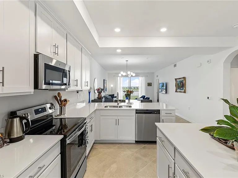 5651 Double Eagle Circle Ave #4334 — Photo 4