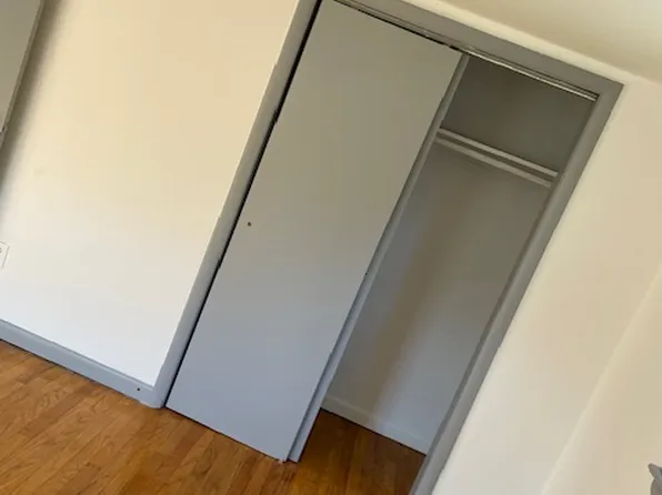 1515 Prospect St #201, Tobyhanna, PA 18466